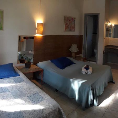 Suite Familiar Completa Armacao dos Buzios ภายนอก รูปภาพ