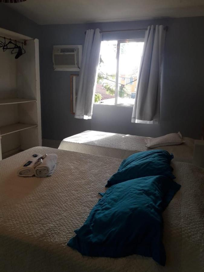 Suite Familiar Completa Armacao dos Buzios ภายนอก รูปภาพ