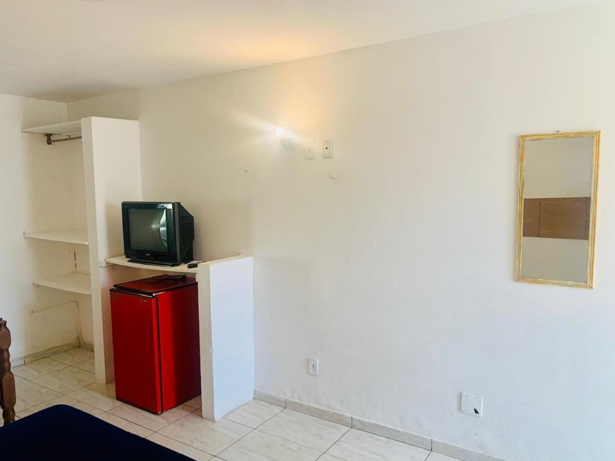 Suite Familiar Completa Armacao dos Buzios ภายนอก รูปภาพ