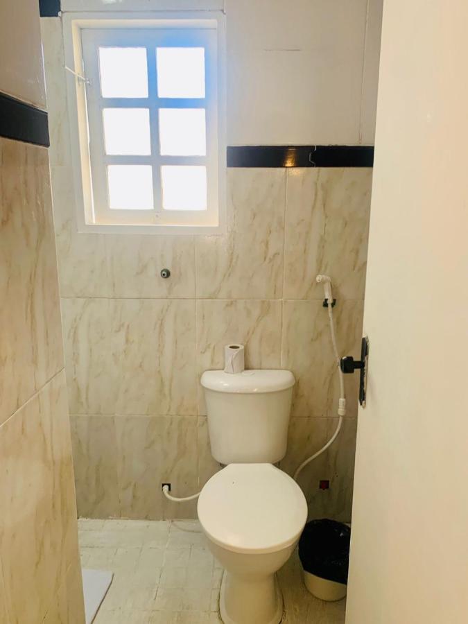 Suite Familiar Completa Armacao dos Buzios ภายนอก รูปภาพ