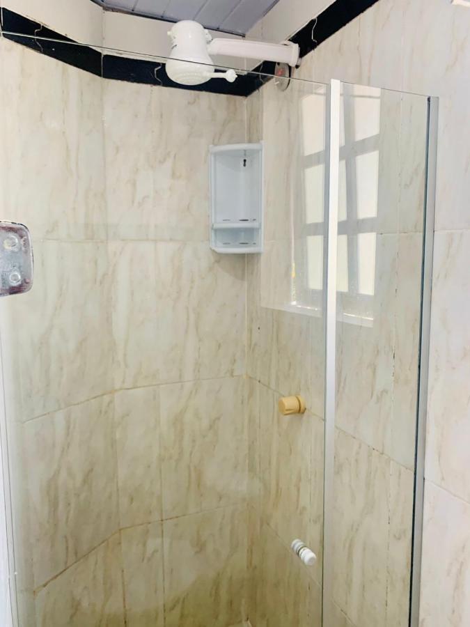 Suite Familiar Completa Armacao dos Buzios ภายนอก รูปภาพ